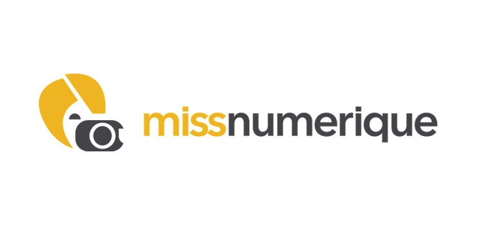 Miss Numerique: [French Days] 10% de remise sur une sélection d'articles