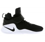Foot Locker: Chaussures Nike Kwazi à 59,99€