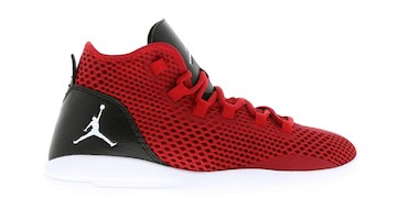 Foot Locker: Chaussures Nike Jordan Reveal à 79,99€
