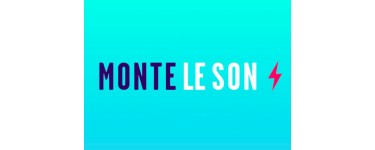 FranceTV: Des instruments de musique Eagletone à gagner