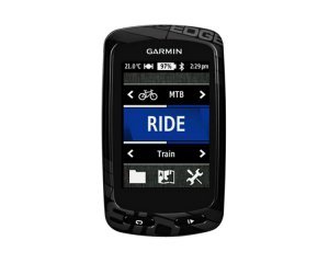 Probikeshop: Le compteur / GPS Garmin Edge 810 pour vélo à 301,90€ au lieu de 466,99€