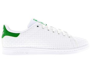 stan smith woven homme stan smith woven homme