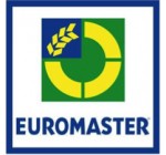 Euromaster: Jusqu'à 30€ de remise sur les forfaits vidange