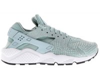 Coupon reduction foot locker europe
