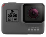 eBay: GoPro Hero 5 Black+ carte SD 32 Go à 326,45€