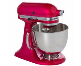 Boulanger: 15% de réduction pour l'achat d'un robot pâtissier