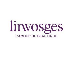 Linvosges: Un drap de bain Arabesque offert pour toute commande