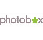 PhotoBox: 100 tirages photo offerts pour 200 achetées
