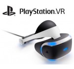 Playstation: Un casque de réalité virtuelle Playstation VR à gagner