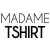 code promo Madame T-SHIRT