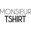 code promo Monsieur T-SHIRT