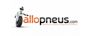 Allopneus: Un bon d'achat 100€ valable chez Smartbox pour l'achat de pneus GOODYEAR