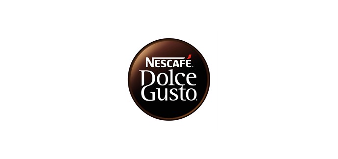 Dolce Gusto: 20 000 coffrets échantillons Dolce Gusto offerts