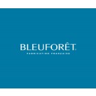 code promo Bleuforêt