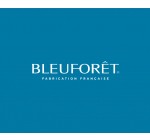 Bleuforêt: Un sac de lavage offert dès 2 collants achetés