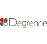Guy Degrenne: 10% de r&eacute;duction sur votre premi&egrave;re commande