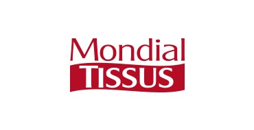 Mondial Tissus: R&eacute;duction exclusive chez Mondial Tissus