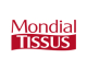 Mondial Tissus: 20%  de remise dès 40€ d'achat  