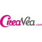 code promo Creavea