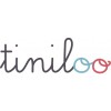 code promo Tiniloo