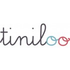 code promo Tiniloo