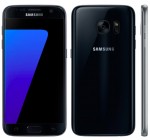 Cdiscount: Smartphone Samsung Galaxy S7 Edge Noir à 299€ (dont 70€ via ODR)