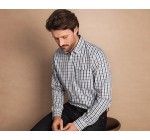 C&A: -20% sur toutes les chemises homme
