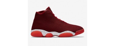 Nike: Les chaussures Nike Jordan Horizon pour homme à 104,99€ au lieu de 150€