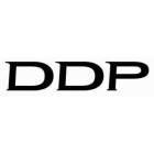 code promo DDP