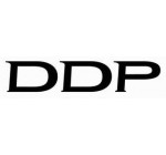 DDP: [Ventes privées] -40% sur la collection Automne-Hiver DDP, -30% sur On.You