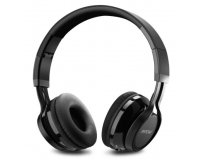 Amazon: Casque sans fil Bluetooth à réduction de bruit avec Micro MPOW Thor à 19,99€