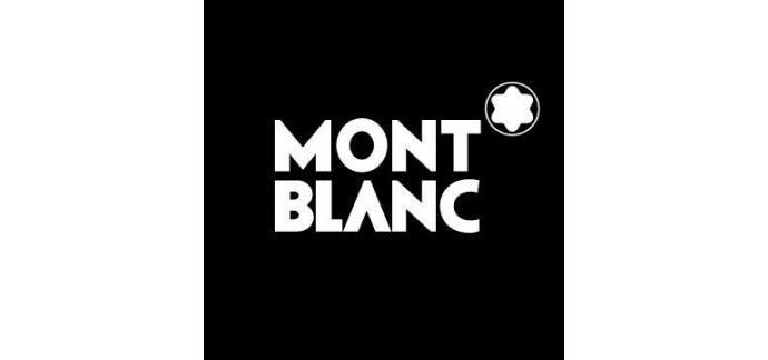Montblanc: Un porte-cartes offert pout toute commande supérieure à 350€