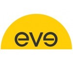 Eve Matelas: -30% sur votre commande