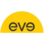Eve Matelas: Remise de 20% sur l'achat d'un matelas premium