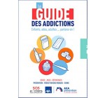 Psychologies Magazine: Recevez gratuitement le Guide des Addictions