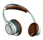 Amazon: Casque audio sans fil bluetooth Plantronics Backbeat Sense Kits à 89€
