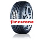 Allopneus: Pour 4 pneus FIRESTONE achetés recevez 40€ en bon d'achat sur Ekosport.fr