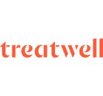 Treatwell: Black Friday : 20% de réduction supplémentaire sur toutes les offres