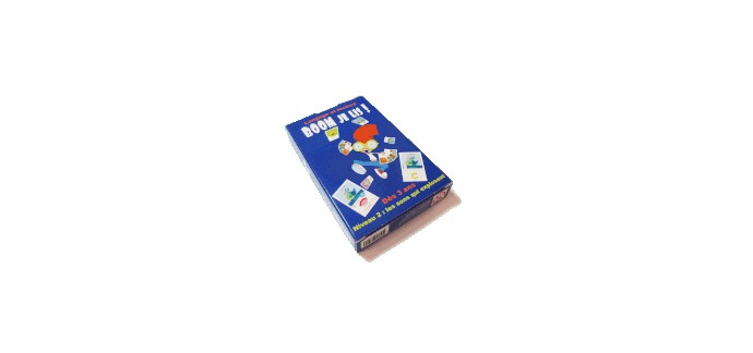 Allofamille: 10 jeux de cartes éducatifs pour apprendre à lire à gagner