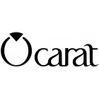 code promo Ocarat