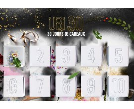 Ubisoft Store: Calendrier de l'avent : le jeu vidéo Rayman Classic gratuit sur Android & iOS