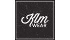 code promo KLMwear