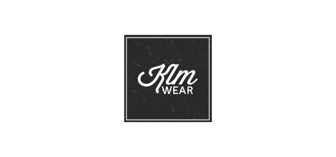 KLMwear: Black Friday : 20% de réduction sur tout le site