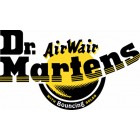 code promo Dr Martens