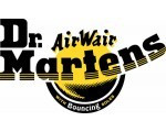 Dr Martens: 10% de réduction supplémentaire sur les offres Black Friday