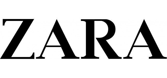 Zara: Black Friday : -20% sur une sélection d'articles