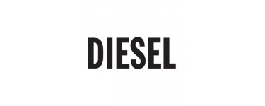 Diesel: La livraison et le retour offerts
