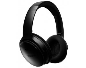 Amazon: 15% de réduction sur une sélection de produits Bose