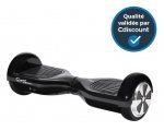Cdiscount: Hoverboard TAAGWAY Smile Électrique 6,5 à 99,99€