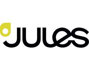 Jules: - 30% sur le 2ème article acheté et - 50% sur le 3ème